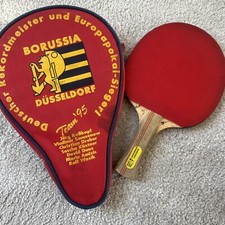 Vintage Team 95 Borussia