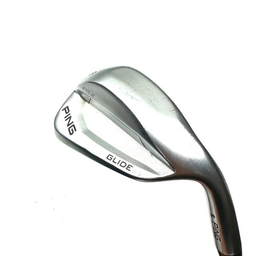 Ping glide eye lob wedge - glide,
