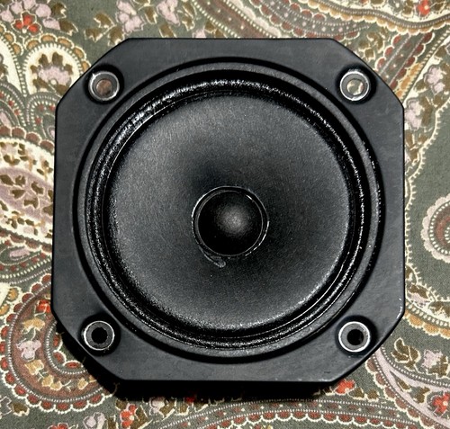 Original marantz ohm tweeter - original,
