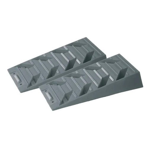 Fiamma level blocks - fiamma, pro