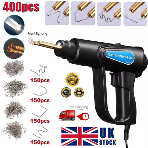 Hot stapler gun - gun, car