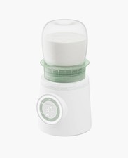 Momcozy Digital Portable Baby