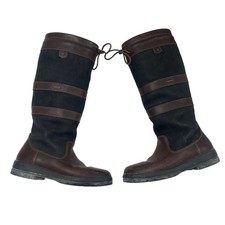 Dubarry of Ireland Galway