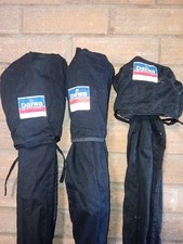 Daiwa Infinity Advanced Slim