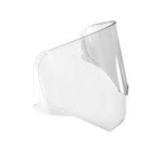 Scorpion pinlock insert fit - pinlock,