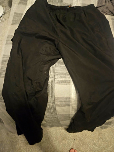 Peter storm performance men - storm, men's