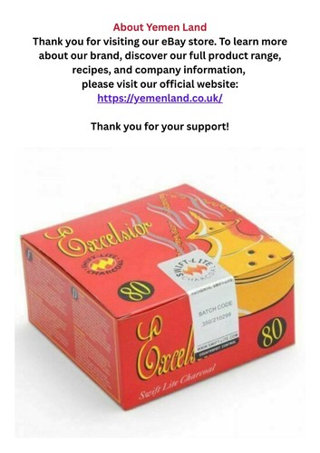Full box royal quick light - royal,