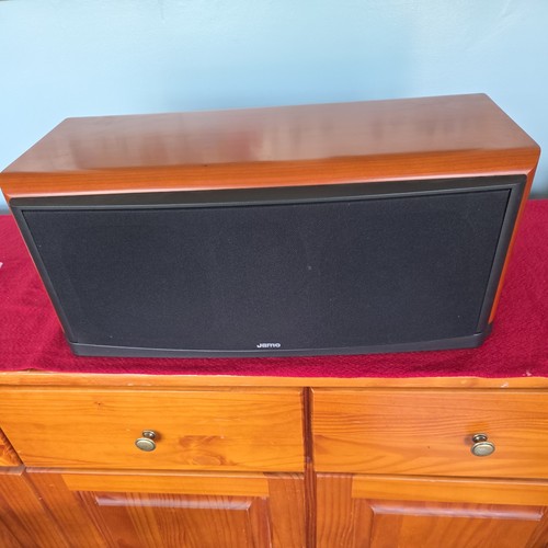 Jamo concert centre speaker - centre,