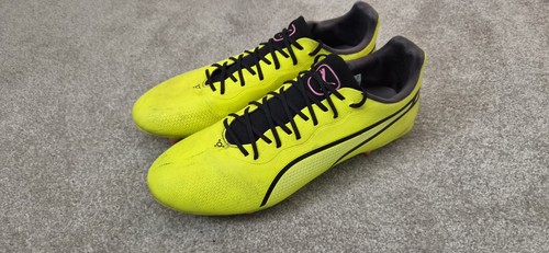 Puma king pro - king, fg/ag