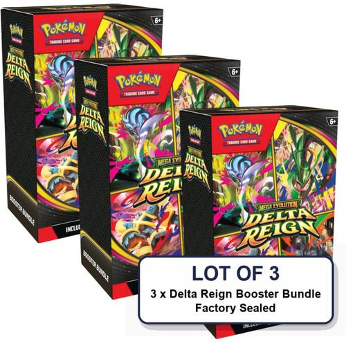 Pokemon mega evolution delta - pokemon,