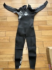 Men’s Triathlon Open Water