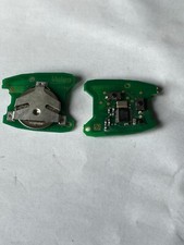 1x PEUGEOT CITROEN TOYOTA 2