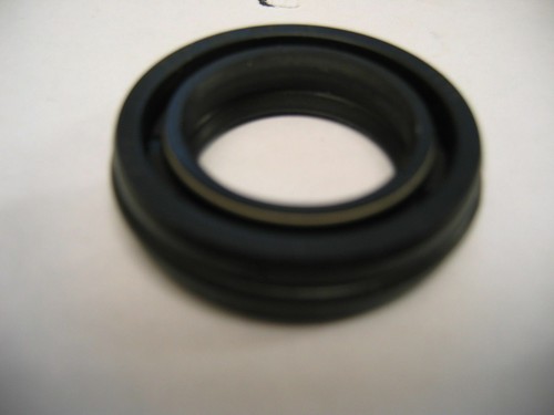 Yamaha 250 350 400 - rd, dtr