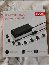 BNIB Logik LNP90W17 Universal