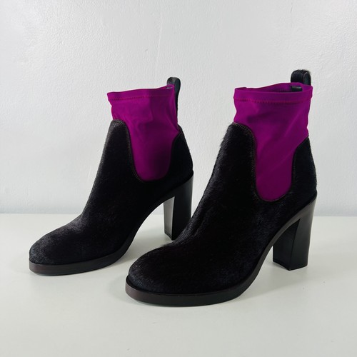 Acne cosmo calf - d,