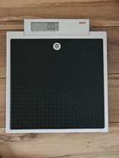 seca 875 Digital Class III