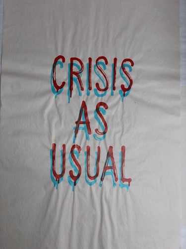 Banksy gross domestic - banksy,