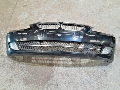 2009 bmw e60 - bmw, lci