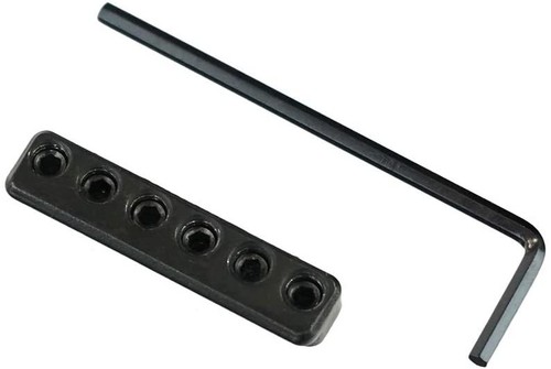 Steinberger stadg06 head - steinberger, piece