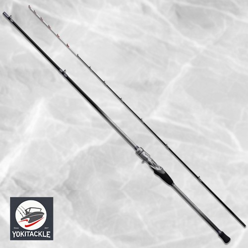 Shimano stephano s180 2 - shimano, s180-2