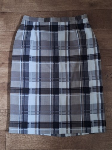 Michael vintage taupe - st,