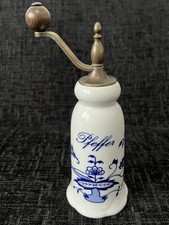 Vintage West Germany