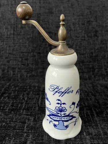 Vintage west germany - vintage,