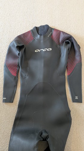 Mens orca athlex float - athlex,