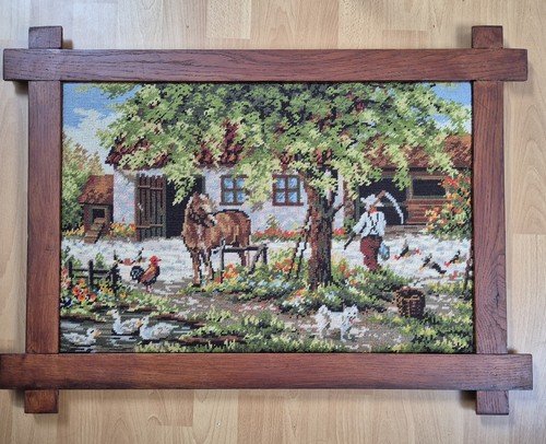 Large tapestry wall art - tapestry,