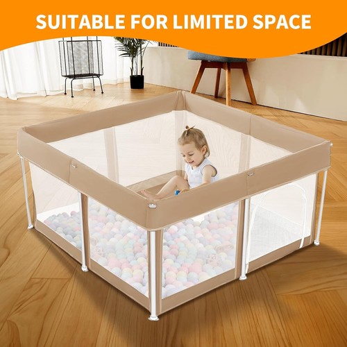 Lexixi ibao foldable - ibao,