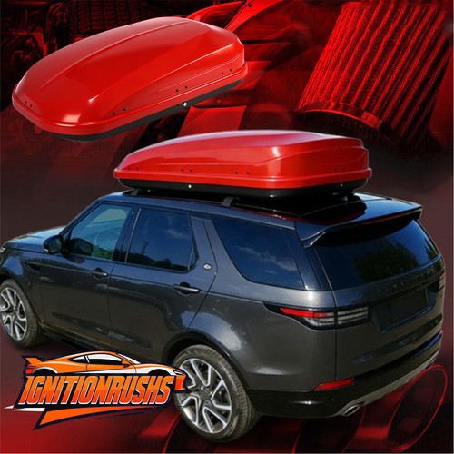 Car roof top - top, 400