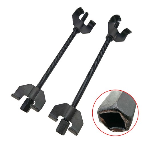 2pcs car coil - 2pcs,
