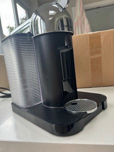 Nespresso vertuo pop pod - pop,