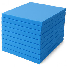 High-Density Upholstery Foam