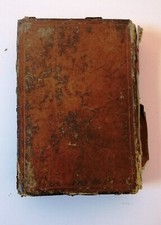 The National Ready Reckoner