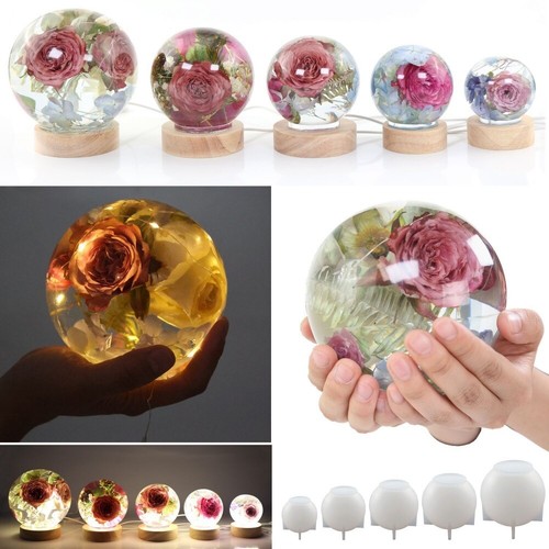 Diy sphere ball - sphere,