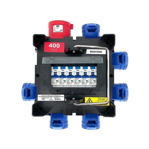 Pce imst 9030184ka power - imst,