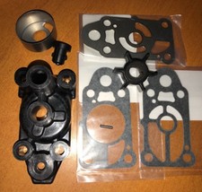 Water Pump Rebuild Kit inc
