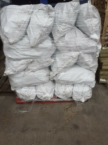 Full pallet peat - pallet,