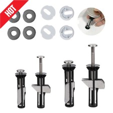 Heavy Duty Toilet Seat