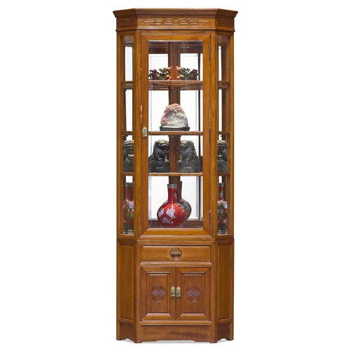Seller natural finish - us,