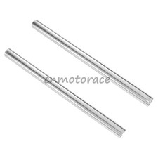 2xFront Inner Fork Leg Tubes