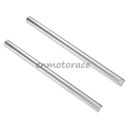 2xfront inner fork leg tubes - 2xfront,