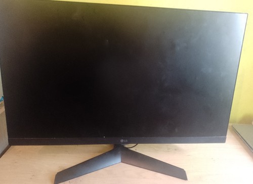 144hz 1ms lg monitor - 144hz,