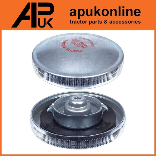 Diesel fuel tank cap for - diesel,