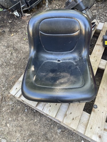 Countax ride mower - mower,