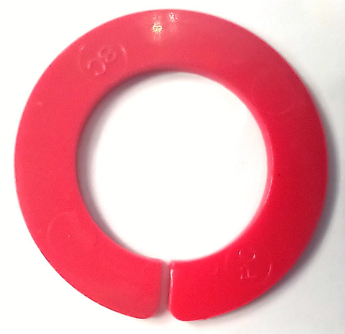 Dyson dc07 dc14 dc17 dc28 - dc07, dc33
