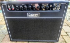 Laney GH30 - Guitar Amp  With