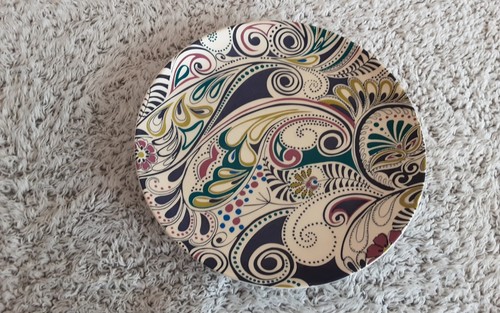 Denby monsoon cosmic salad - monsoon,