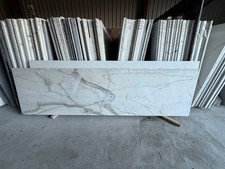 Atlas Plan Calacatta Imperiale